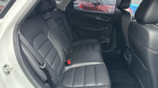 MG Hs 1.5 T-GDI Excite 5dr DCT Petrol Hatchback